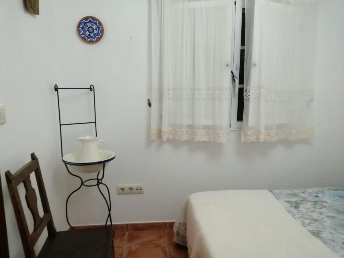 Casina Os Lueiro Βίλα Portas Εξωτερικό φωτογραφία
